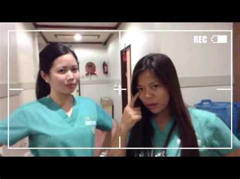 JP Sioson Hospital .